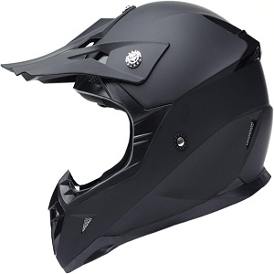 Best Dirt Bike Helmet