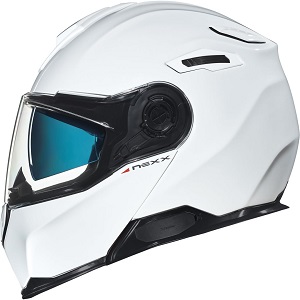 Best modular helmets 