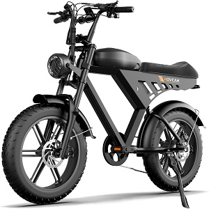 best e bikes under $1500