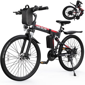 best e bikes under $1500