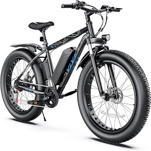 best e bikes under $1500