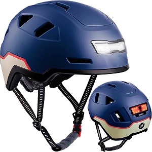 best cycling helmet for big heads